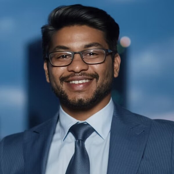 Archit Jain