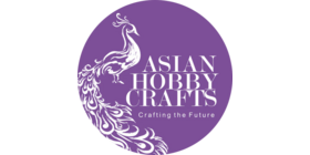Asian Hobby Crafts