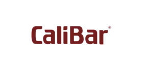 Calibar