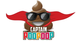 Captain Poopoop