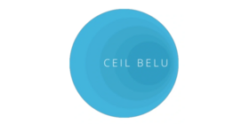 Ceil Belu