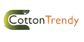Cotton Trendy
