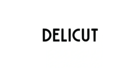 Delicut