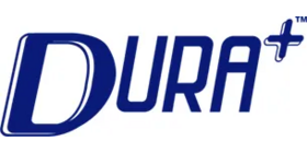 Dura