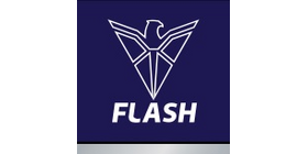 Flash