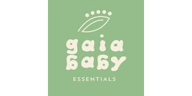 Gaia Baby