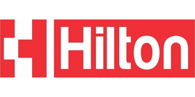 Hilton