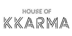 House of Kkarma