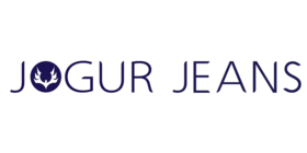 Jogur Jeans