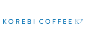 Korebi Coffee