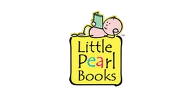 Little Pearl Books