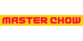 Master Chow