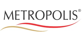 Metropolis