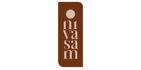 Nivasam