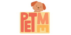 Petm