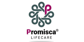 Promisca
