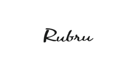 Rubru