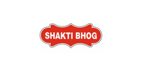 Shakti Bhog