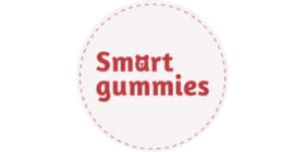 Smart Gummies