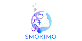 Smokimo