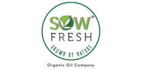 Sow Fresh