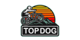 Top Dog
