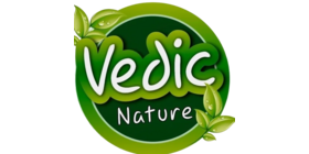 Vedic Nature