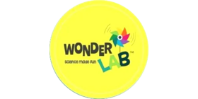 Wonder Lab